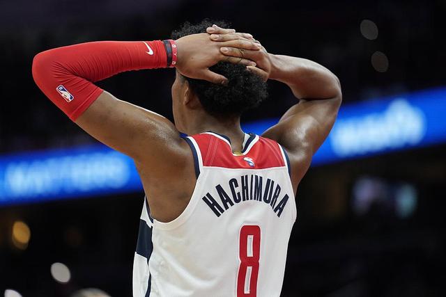 乔帅：祝福中国男篮！塞尔维亚兄弟支持你们