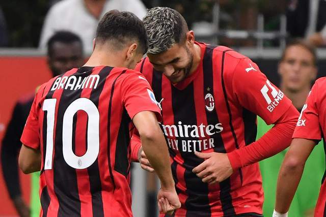 加维：亚马尔是最好的球员 但无法与梅西相提并论