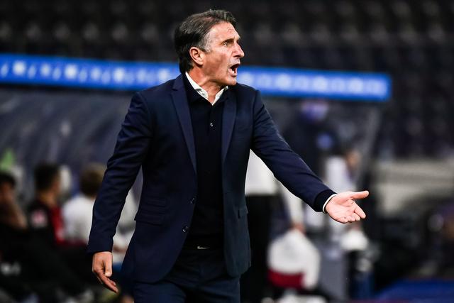 华子36+13+7森林狼大胜尼克斯 绿军大胜魔术