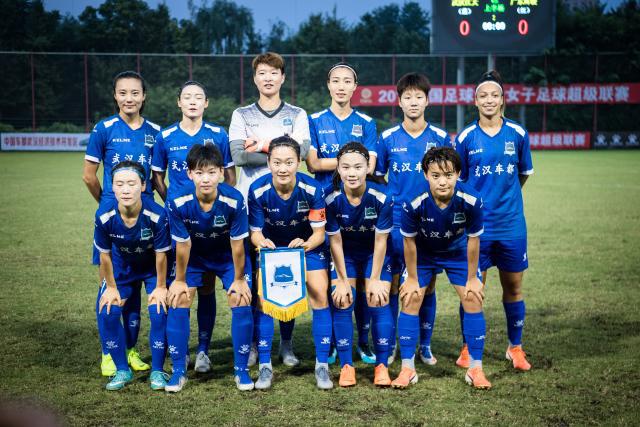 周琦18分首钢大胜浙江 齐麟30+11新疆力克四川