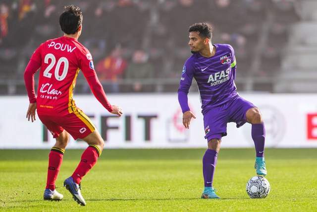 天津男篮：林庭谦脚踝韧带损伤 预估休战两周