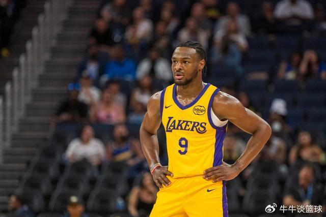 官方：阿莫林正式接任曼联 代理主帅鲁德已经离队