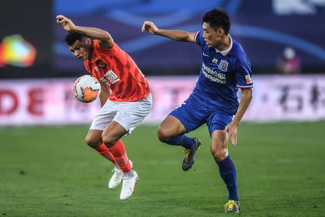 官方：阿莫林正式接任曼联 代理主帅鲁德已经离队