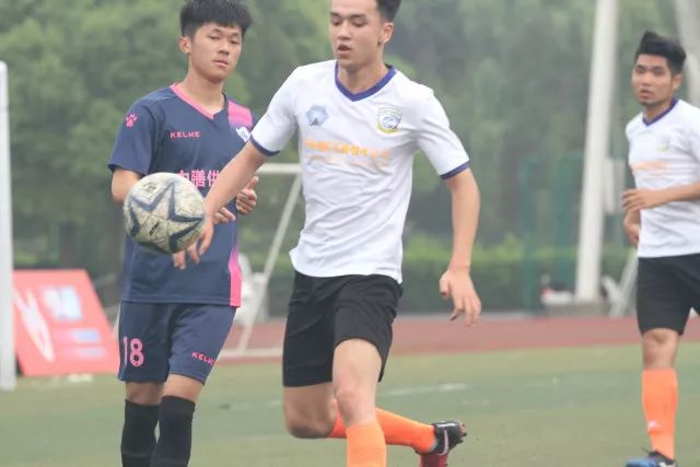 张宁15分山西6人上双击败广东 新疆大胜宁波