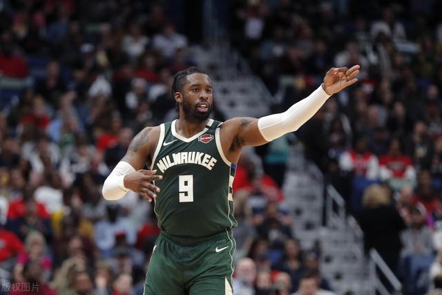 曼联换帅安东尼依然没机会 身价狂跌5000万欧