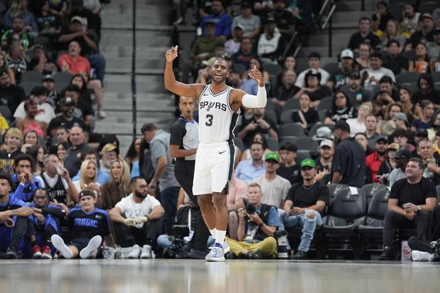 李凯尔生死战替补出战得9分 确定不会打亚运会