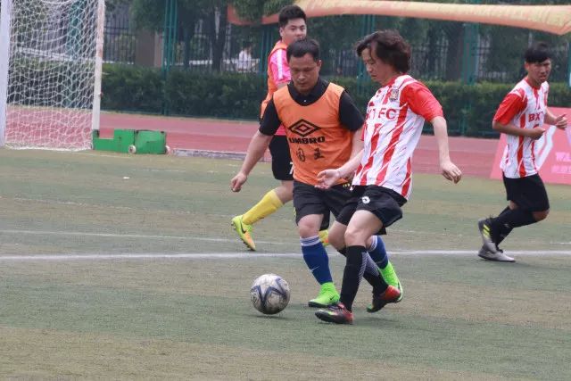 灰熊大胜活塞4连胜 国王力克森林狼终结4连败