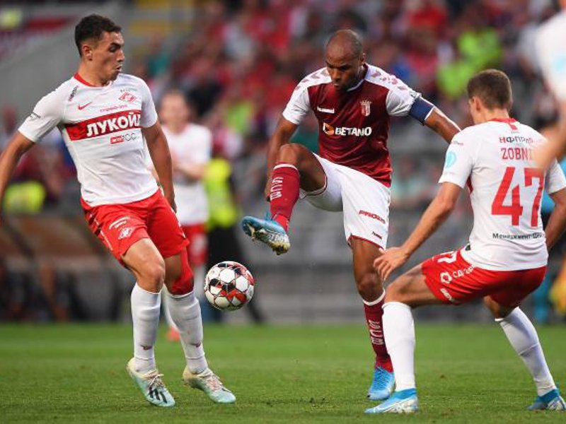 球盟会品牌故事