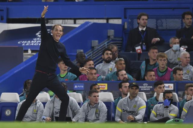 科隆天才门将即将加盟拜仁 签约至2030年