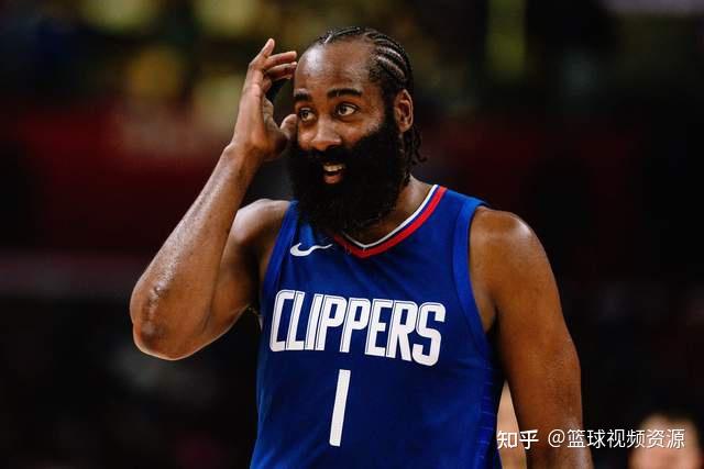 约基奇32分掘金送太阳3连败 独行侠大胜开拓者