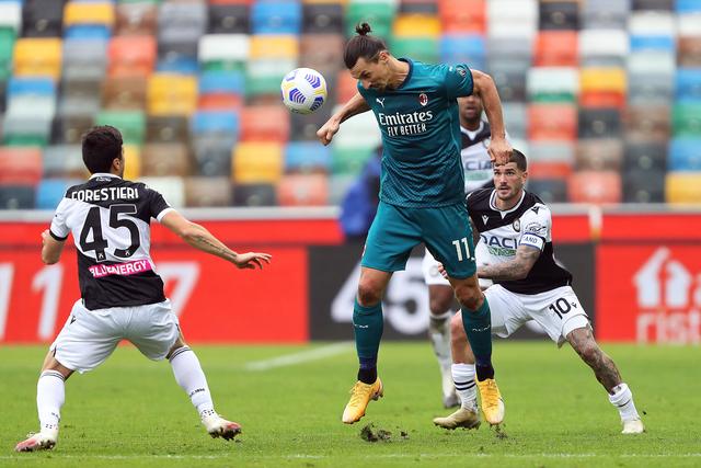 詹姆斯23+4+9浓眉21+12 湖人大胜送猛龙14连败