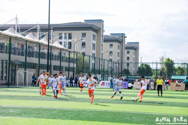 阿森纳"绝对防御"堪称无解 有望主场3连杀曼城